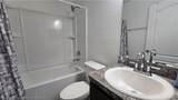 4720 San Lorenzo Drive - Photo 6