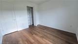 4720 San Lorenzo Drive - Photo 7