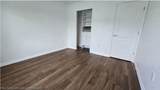 4720 San Lorenzo Drive - Photo 8