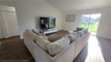 4720 San Lorenzo Drive - Photo 9