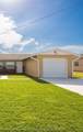 1314 Denise Avenue - Photo 1