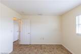 1314 Denise Avenue - Photo 11