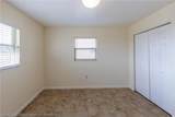 1314 Denise Avenue - Photo 14