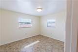 1314 Denise Avenue - Photo 15