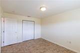 1314 Denise Avenue - Photo 16
