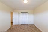 1314 Denise Avenue - Photo 17