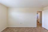 1314 Denise Avenue - Photo 19