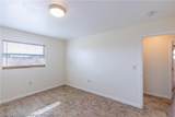 1314 Denise Avenue - Photo 20