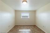 1314 Denise Avenue - Photo 21