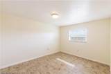 1314 Denise Avenue - Photo 22