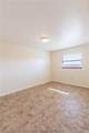 1314 Denise Avenue - Photo 23