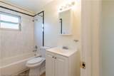 1314 Denise Avenue - Photo 24