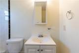 1314 Denise Avenue - Photo 25