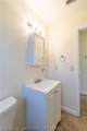 1314 Denise Avenue - Photo 27