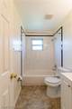1314 Denise Avenue - Photo 28