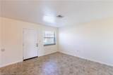 1314 Denise Avenue - Photo 29