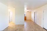 1314 Denise Avenue - Photo 3