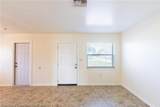 1314 Denise Avenue - Photo 30