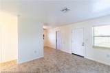 1314 Denise Avenue - Photo 31