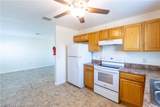 1314 Denise Avenue - Photo 4