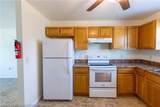 1314 Denise Avenue - Photo 5