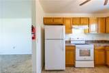 1314 Denise Avenue - Photo 6