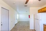 1314 Denise Avenue - Photo 7