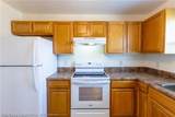 1314 Denise Avenue - Photo 8