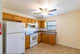 1314 Denise Avenue - Photo 9