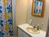 2309 Burning Tree Circle - Photo 11