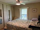 2309 Burning Tree Circle - Photo 12