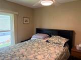 2309 Burning Tree Circle - Photo 13