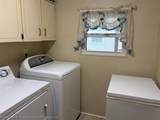 2309 Burning Tree Circle - Photo 14