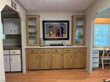 2309 Burning Tree Circle - Photo 15