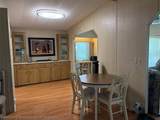 2309 Burning Tree Circle - Photo 16