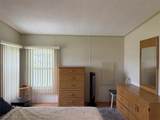 2309 Burning Tree Circle - Photo 18