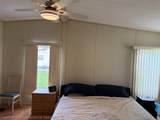 2309 Burning Tree Circle - Photo 19