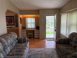 2309 Burning Tree Circle - Photo 2