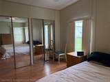 2309 Burning Tree Circle - Photo 20