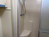 2309 Burning Tree Circle - Photo 21