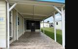 2309 Burning Tree Circle - Photo 24