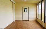 2309 Burning Tree Circle - Photo 25