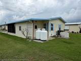 2309 Burning Tree Circle - Photo 26