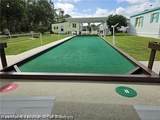 2309 Burning Tree Circle - Photo 28