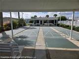 2309 Burning Tree Circle - Photo 29