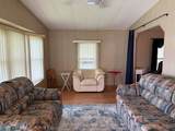 2309 Burning Tree Circle - Photo 3