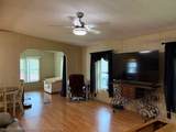 2309 Burning Tree Circle - Photo 4
