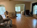 2309 Burning Tree Circle - Photo 5