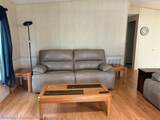 2309 Burning Tree Circle - Photo 6