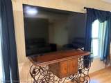 2309 Burning Tree Circle - Photo 7
